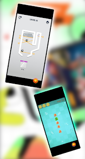 Together Time 1.0.31 APK screenshots 1