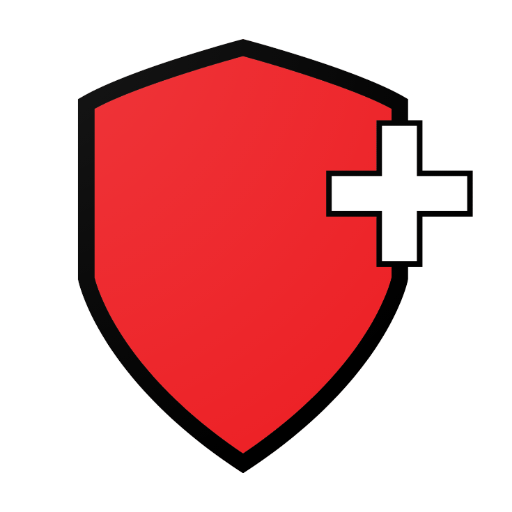 Rescuer logo