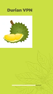 durian VPN