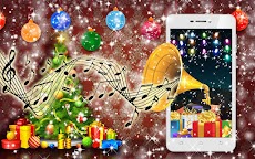 クリスマスソング - 音楽アプリ 人気 - 子どもの歌のおすすめ画像5