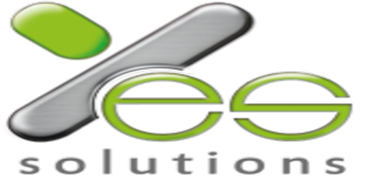 Royal City Collector