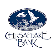 myMobile Chesapeake Bank