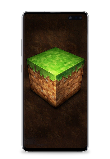 Crafting: HD Craft Wallpapers Screen 2