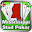 Mississippi Stud Poker Download on Windows
