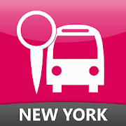 Top 30 Maps & Navigation Apps Like NYC Bus Checker - Best Alternatives