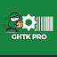 GHTK Pro - Dành cho shop B2C