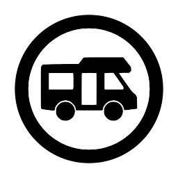 Camper Leveler: Download & Review