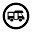Camper Leveler Download on Windows