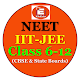EkEdu: LIVE Learning | Class 6-12, JEE, NEET Baixe no Windows