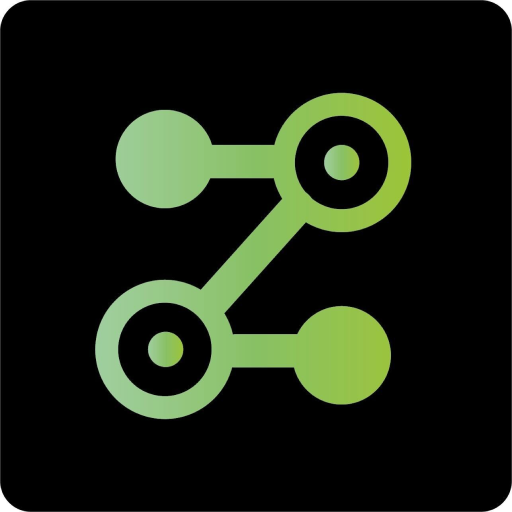 Zmove logo
