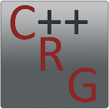 C++ Reference Guide icon
