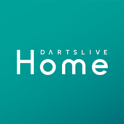 DARTSLIVE Home - Apps on Google Play