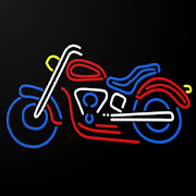 Bikes-Buy/Sell Free Classified Posting locally
