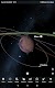 screenshot of SkySafari Astronomy