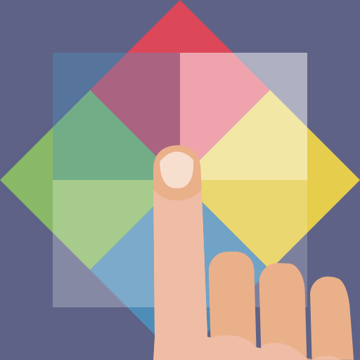 Nuggetz logo