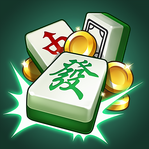 Mahjong Tile 3D Download on Windows