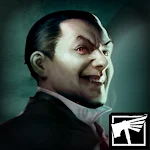 Cover Image of Télécharger Fury of Dracula  APK