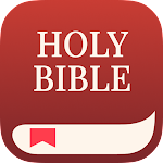 Cover Image of Download YouVersion Bible App + Audio  APK