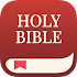 YouVersion Bible App + Audio9.8.3