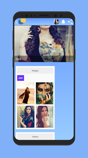 Free Dating Sites In Moroccan