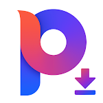 Cover Image of Download Phoenix Browser -Video Download, Private & Fast 8.1.3.3250 APK