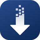 GetThemAll - Download Manager & Browser Downloader