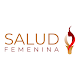 Salud Femenina Talca APK