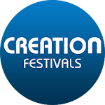 Cover Image of Download Creation Festival  APK