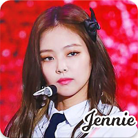 Jennie Wallpaper HD - Blackpink Wallpaper