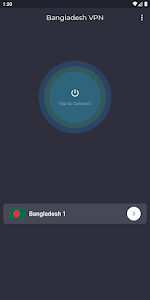 Bangladesh VPN - Get BD IP Unknown