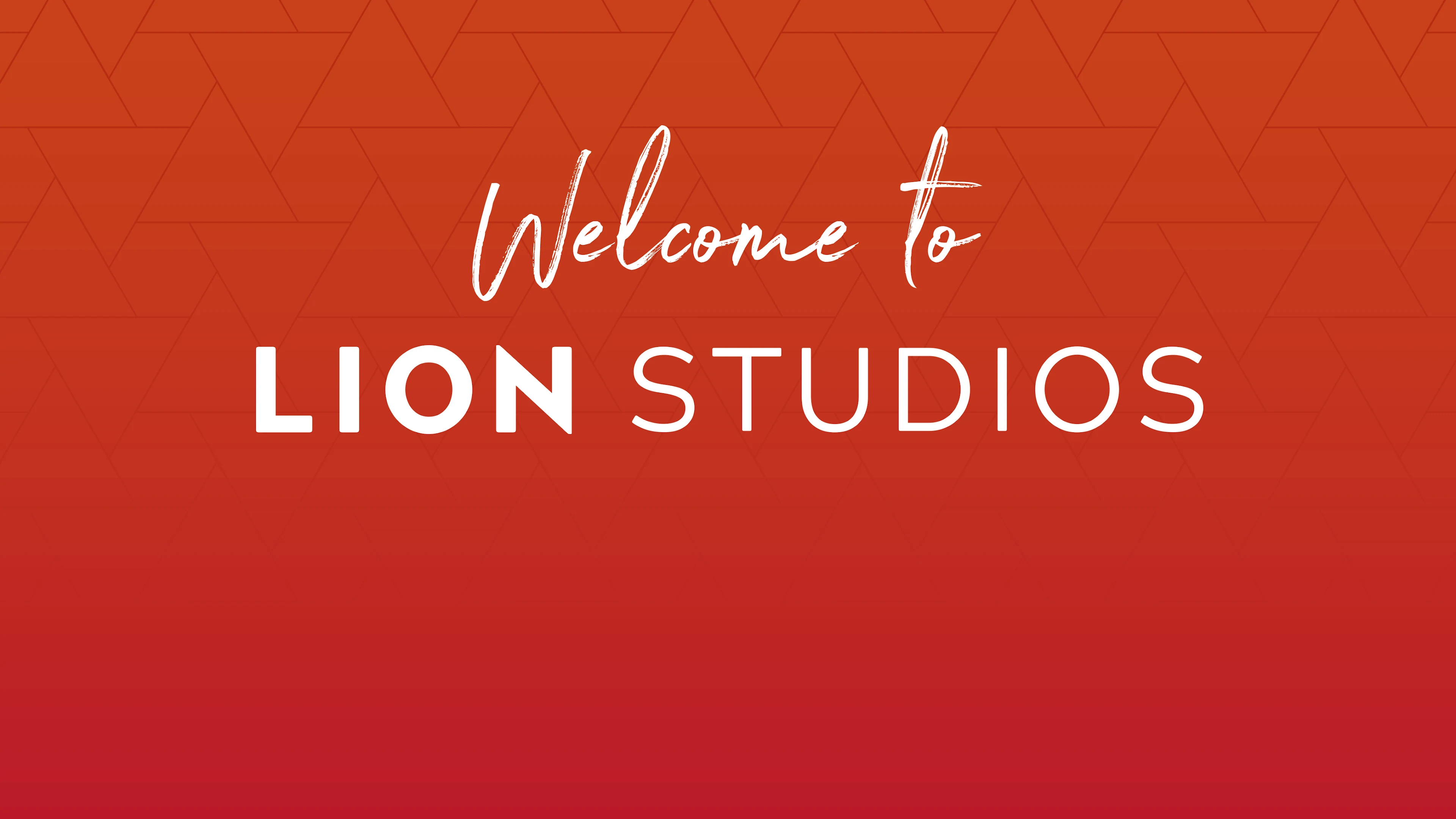 Lionly Studios (@LionlyStudios) / X