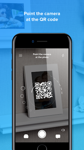 Top Magic Photo Screen 2
