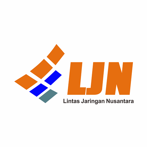 LJN Baradatu logo
