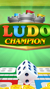 Ludo Champion