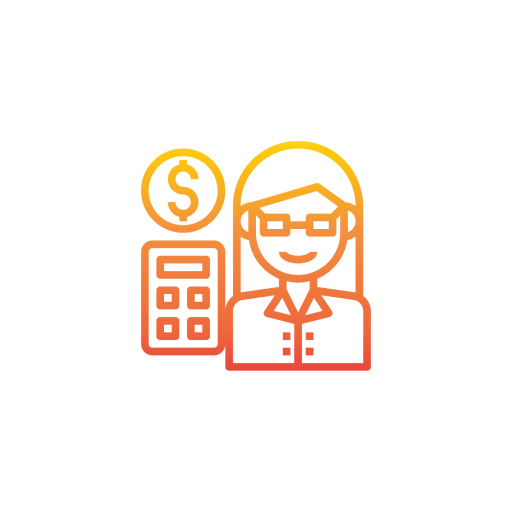 Trip Cost Calculator Download on Windows