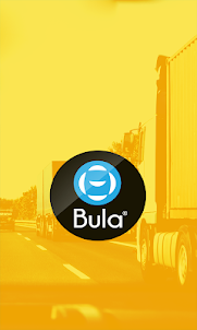 Bula Get Truck