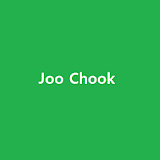 주말축구 (JooChook) icon