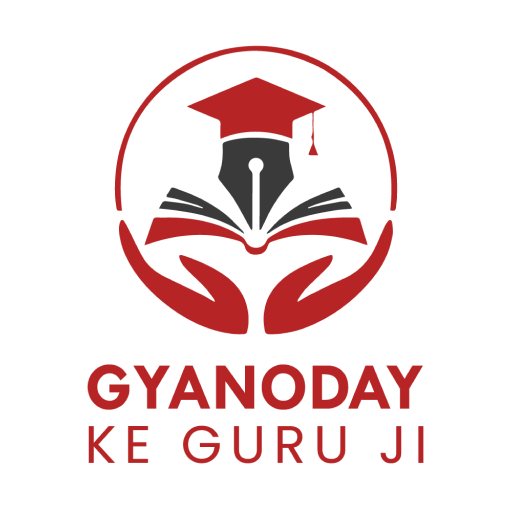Ready go to ... https://play.google.com/store/apps/details?id=com.gyan.oday [ Gyanoday Ke Guru Ji - Apps on Google Play]
