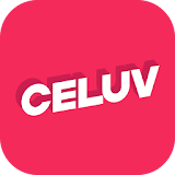 셀럽티비  -  실시간 인터넷 방송 Celuv.tv icon