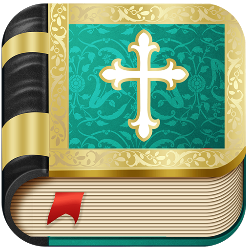 An Easy to read Bible English Descarga en Windows