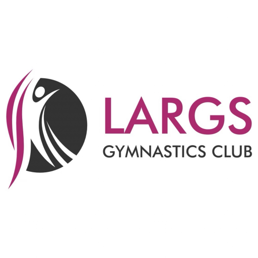 Largs Gymnastics Club