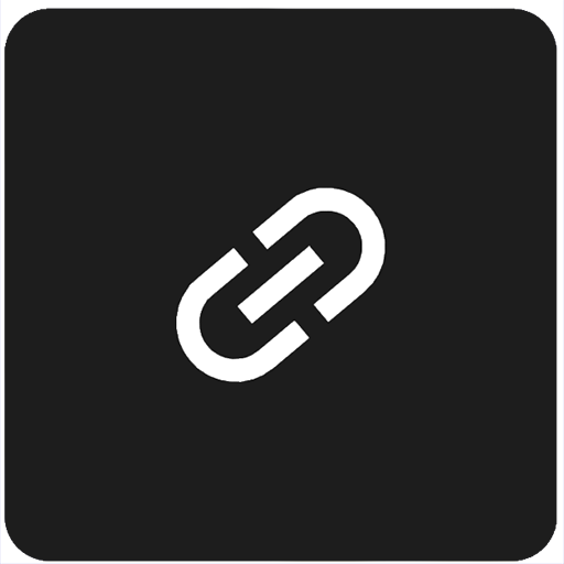 Display Link logo