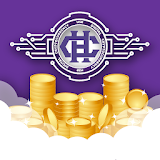 Free HSR - Win Hshare Daily icon