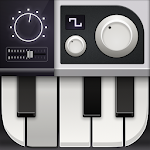 Cover Image of Download FM Synthesizer  APK