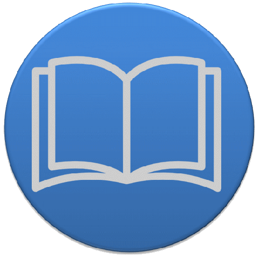 Gestion Livre logo