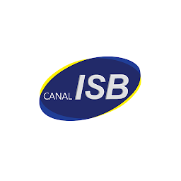 Icon image Canal  ISB