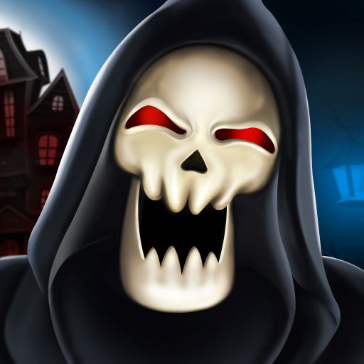 Grim Reaper Download on Windows