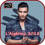 L'Algerino 2018 mp3 icon