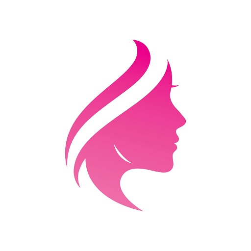 Dansell logo