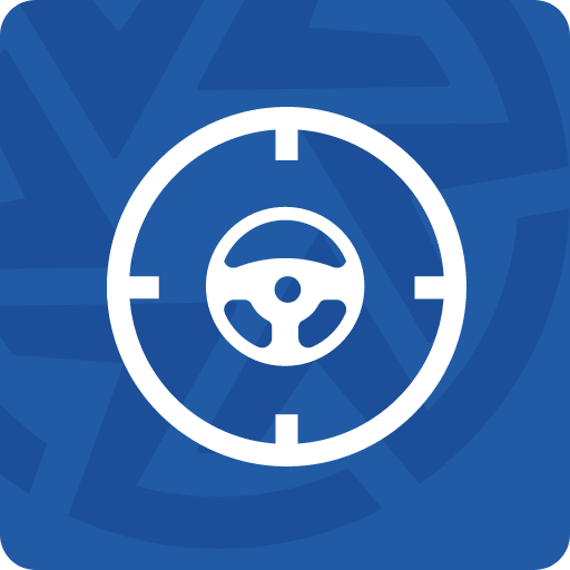 Omnitracs Conductor logo